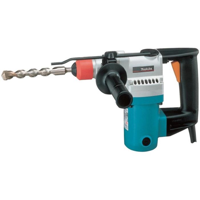 Makita HR2010 Makita HR2010