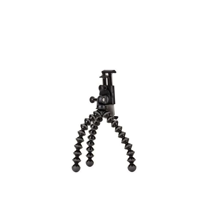 Joby GripTight GorillaPod Stand Pro Tablet (JB01395-BWW) Joby GripTight GorillaPod Stand Pro Tablet (JB01395-BWW)