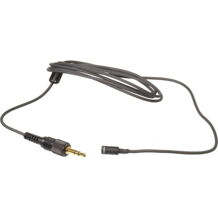 Sony ECM-77BMP Sony ECM-77BMP