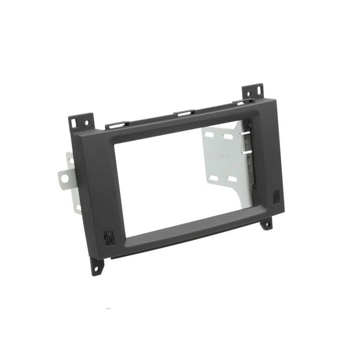 Alpine KIT-702-447 Alpine KIT-702-447