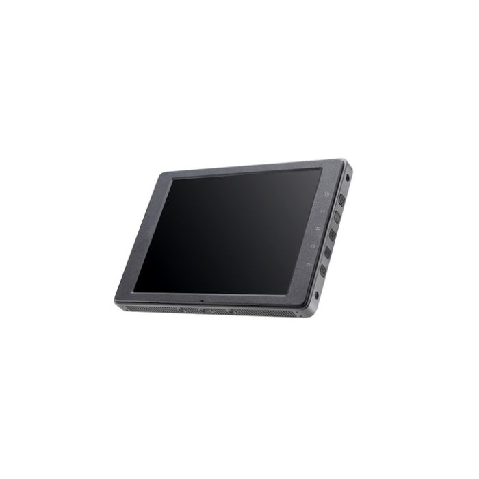 DJI CrystalSky 7.85" Ultra Brightness DJI CrystalSky 7.85" Ultra Brightness