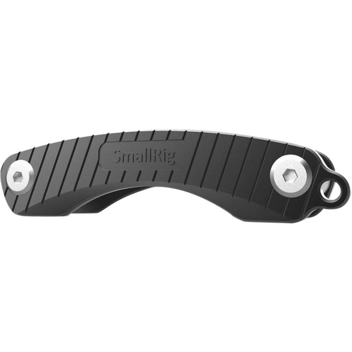 SmallRig 2363 Folding Screwdriver Kit Blade SmallRig 2363 Folding Screwdriver Kit Blade