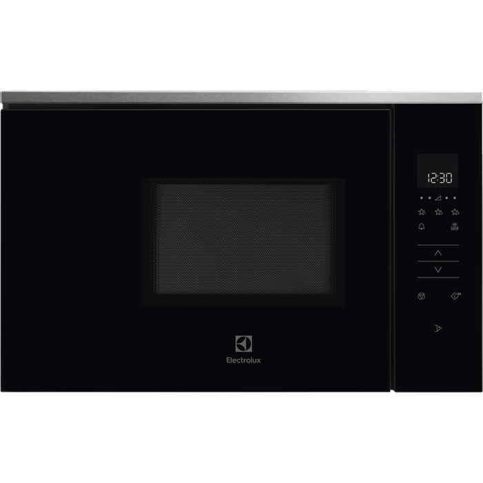 Electrolux KMFE172TEX Electrolux KMFE172TEX
