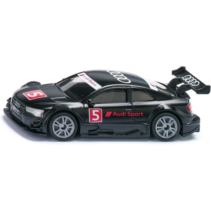 Siku Audi RS 5 Racing (1580)