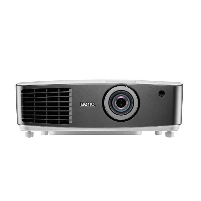 BenQ W1400 BenQ W1400