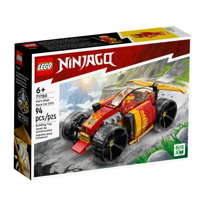 339489