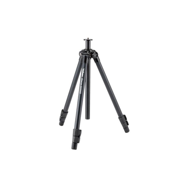 Velbon Sherpa E6300D + Bag Velbon Sherpa E6300D + Bag