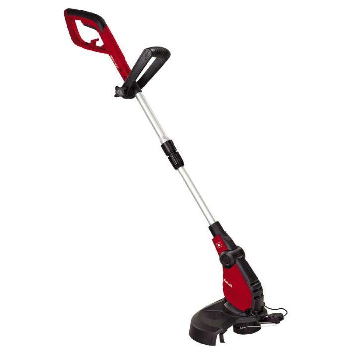 Einhell GC-ET 4530 Set Einhell GC-ET 4530 Set