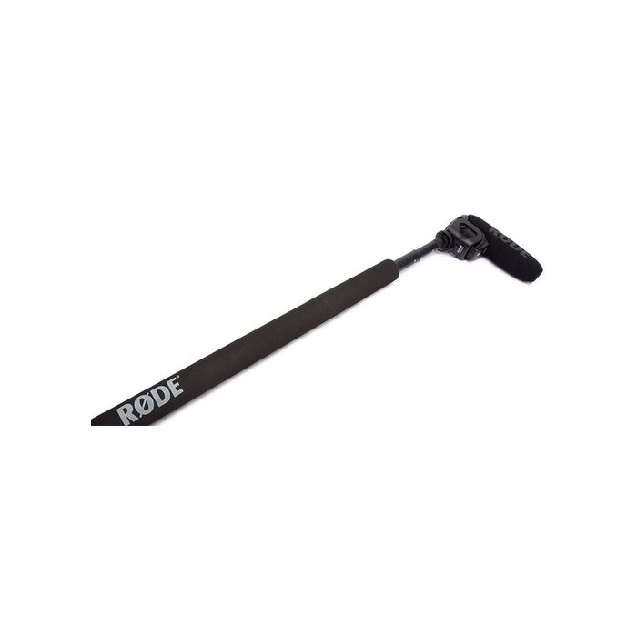 Rode Micro Boompole Rode Micro Boompole