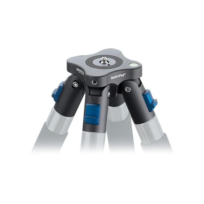 Novoflex QuadroPod Basic Novoflex QuadroPod Basic