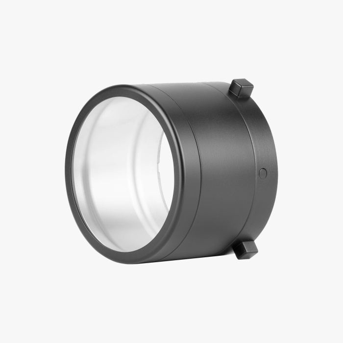 Newell P2B1 Profoto / Bowens Mounting Adapter Newell P2B1 Profoto / Bowens Mounting Adapter