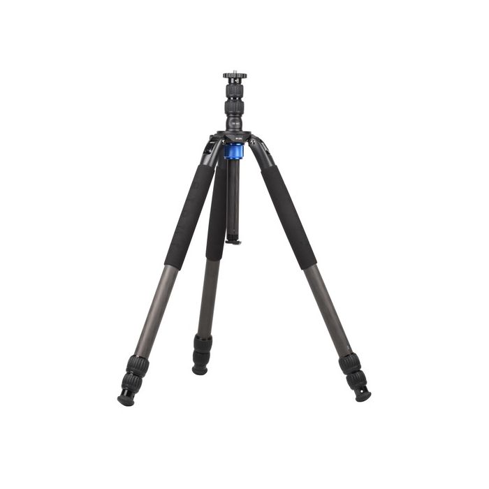 Sirui SR-3203 Sirui SR-3203