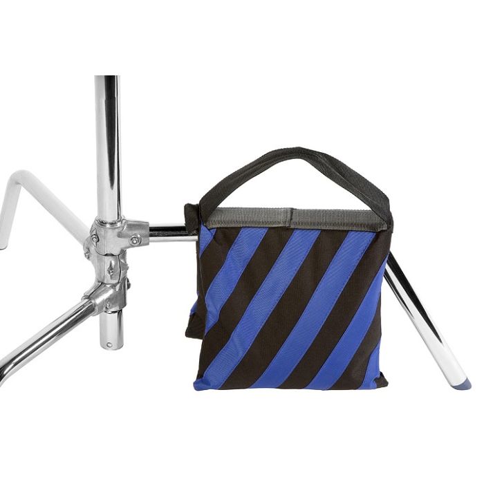Fomei Sand Bag For Stands (FY7759) Fomei Sand Bag For Stands (FY7759)