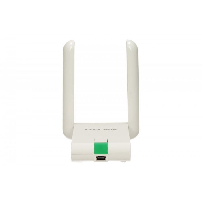 TP-Link TL-WN822N 300Mbps High Gain Wireless USB Adapter TP-Link TL-WN822N 300Mbps High Gain Wireless USB Adapter