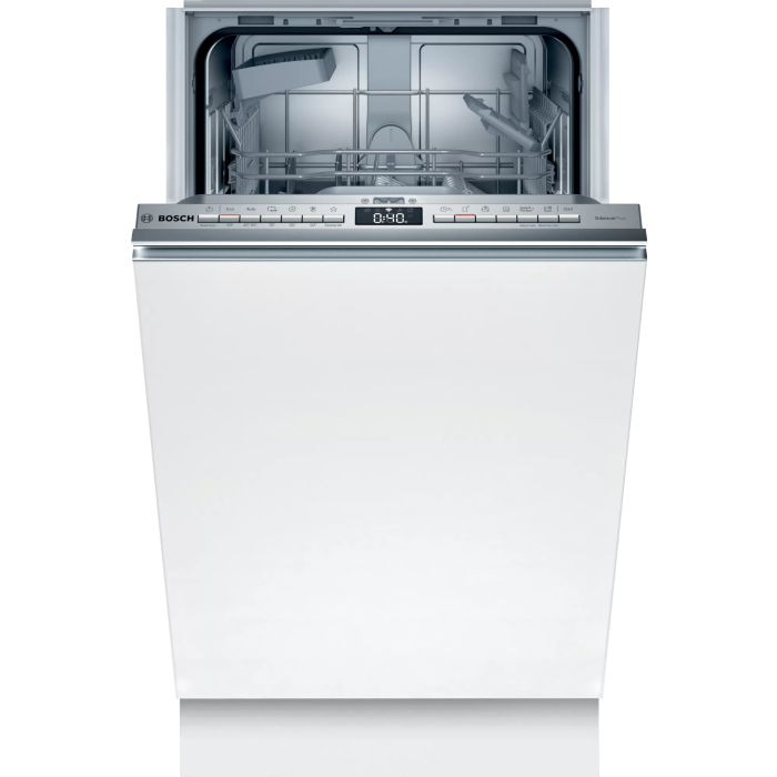 Bosch SPV4EKX29E Bosch SPV4EKX29E