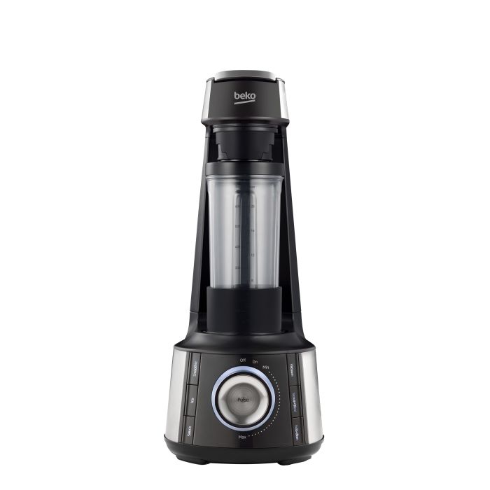 Beko TBV8106BX Beko TBV8106BX