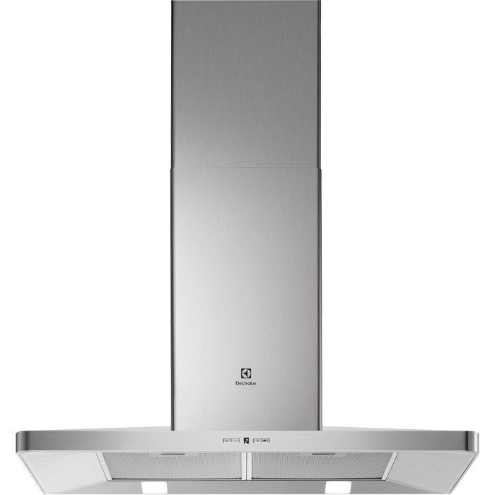 Electrolux EFF 90560 OX (EFF90560OX)