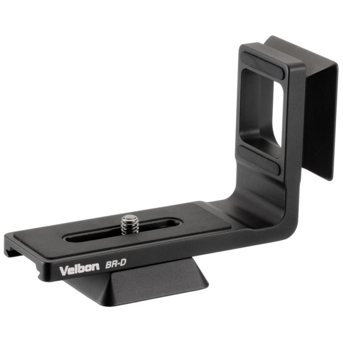 Velbon BR-D Velbon BR-D