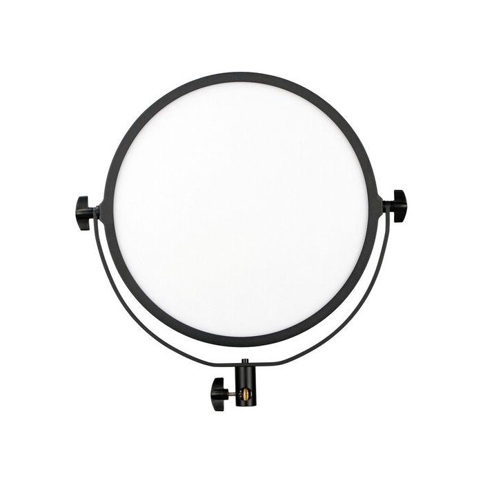 Phottix Nuada R3 II Video LED Light