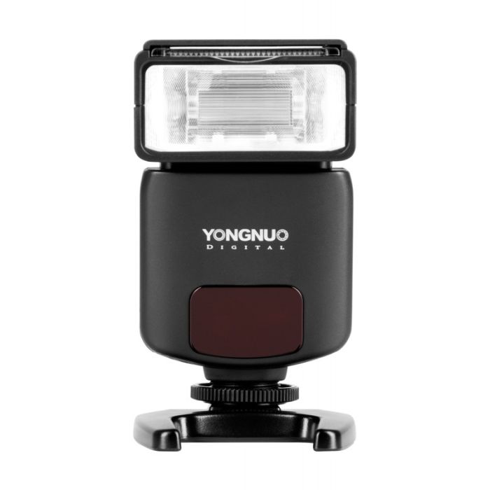 Yongnuo YN320EX Speedlight for Sony Yongnuo YN320EX Speedlight for Sony