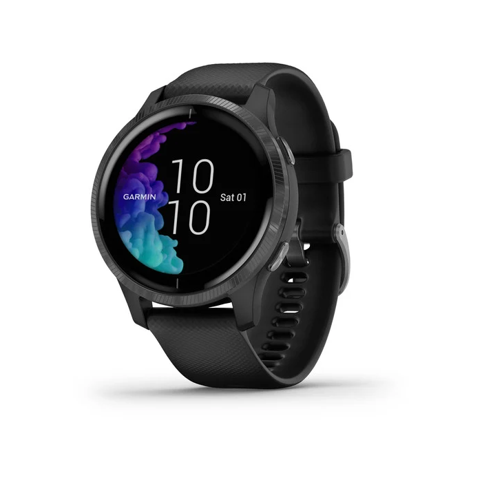 Garmin Venu (010-02173-13) Garmin Venu (010-02173-13)