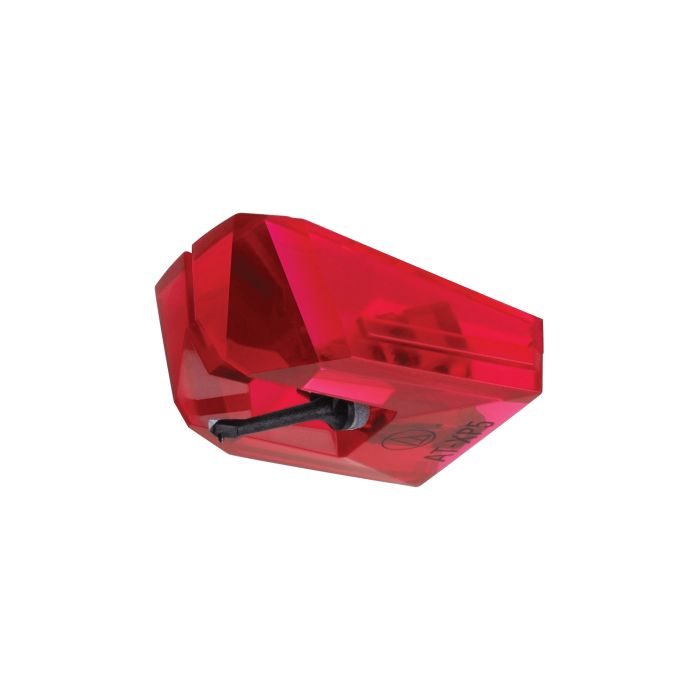 Audio Technica ATN-XP5 Replacement Stylus for AT-XP5 Audio Technica ATN-XP5 Replacement Stylus for AT-XP5