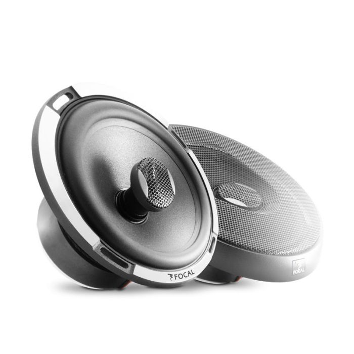 Focal PC 165 Focal PC 165