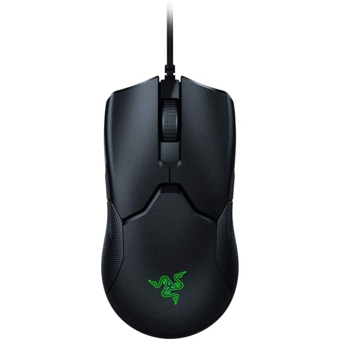 Razer Viper 8KHz (RZ01-03580100-R3M1) Razer Viper 8KHz (RZ01-03580100-R3M1)
