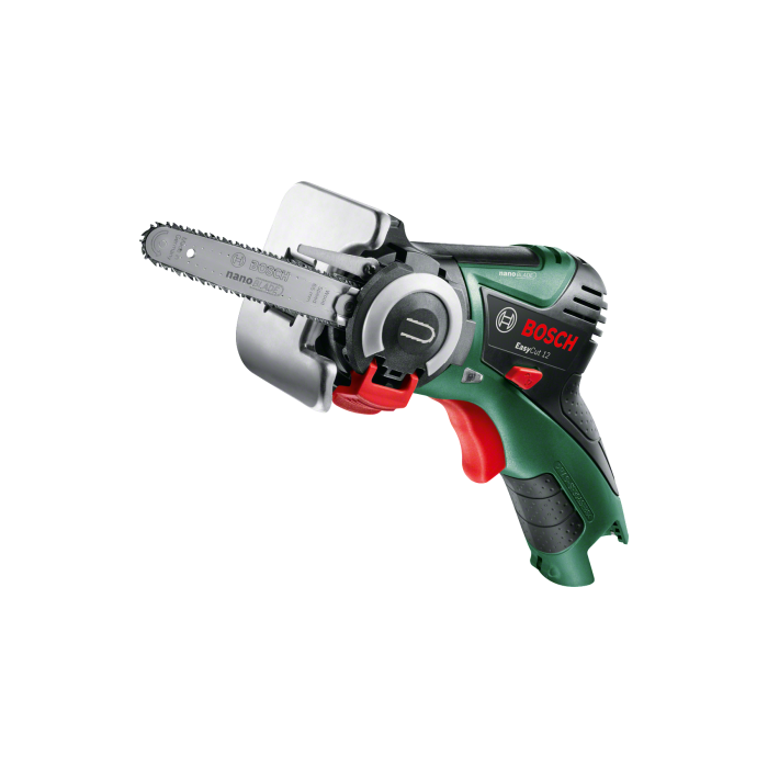 Bosch EasyCut 12 (1x2,5Ah) (06033C9020) Bosch EasyCut 12 (1x2,5Ah) (06033C9020)