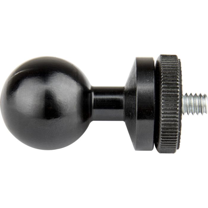 Kupo KS-404 Super Knuckle Ball with 1/4"-20 Male Thread Kupo KS-404 Super Knuckle Ball with 1/4"-20 Male Thread
