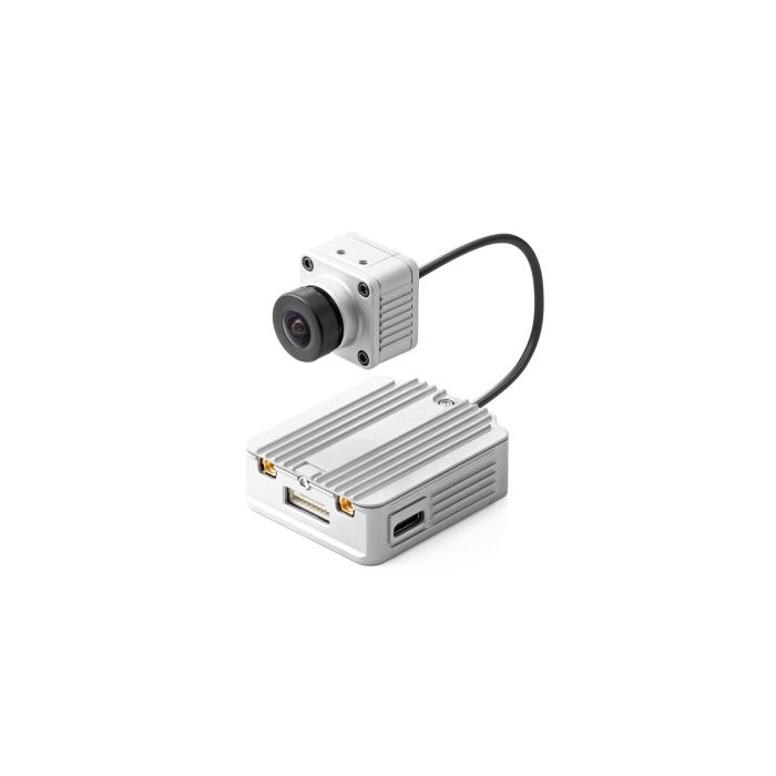 DJI FPV Air Unit DJI FPV Air Unit