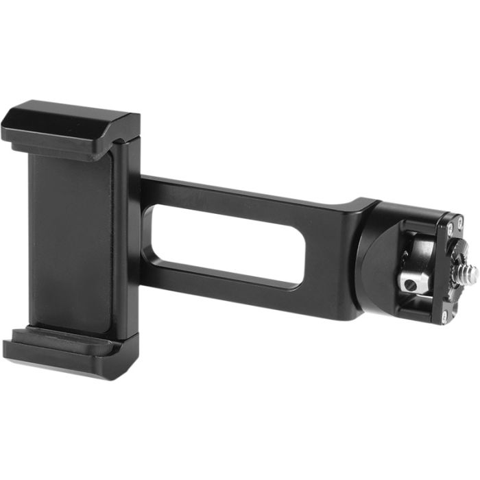 SmallRig 2286 Smartph Clamp for Weebill & Crane3 SmallRig 2286 Smartph Clamp for Weebill & Crane3
