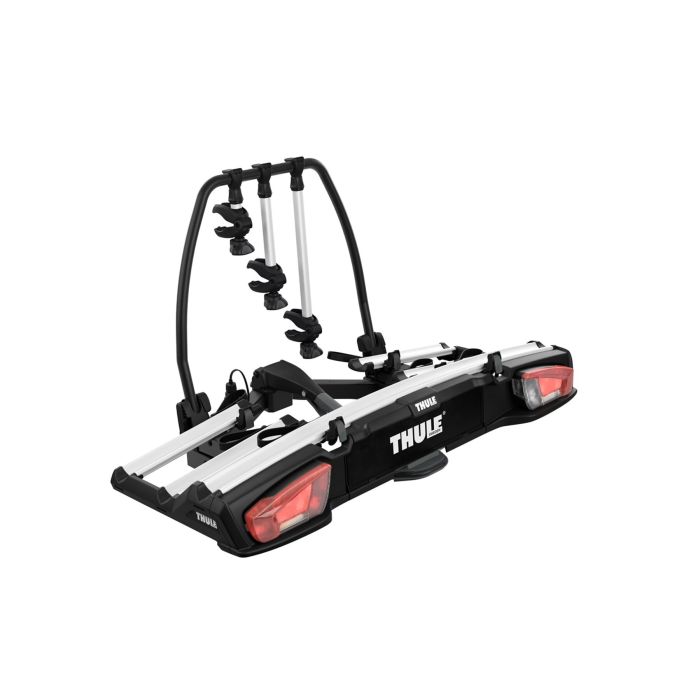 Thule VeloSpace XT 3bike 13pin 939000 Thule VeloSpace XT 3bike 13pin 939000