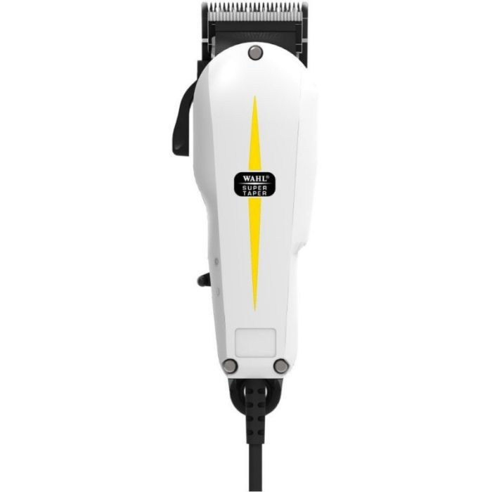 Moser/Wahl Super Taper (08466-216H) Moser/Wahl Super Taper (08466-216H)