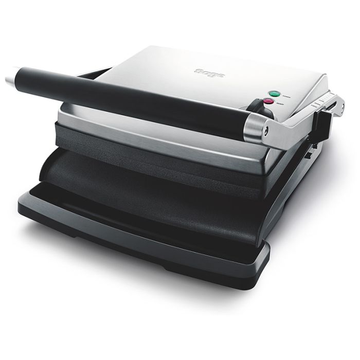 Sage SGR250 Sage SGR250