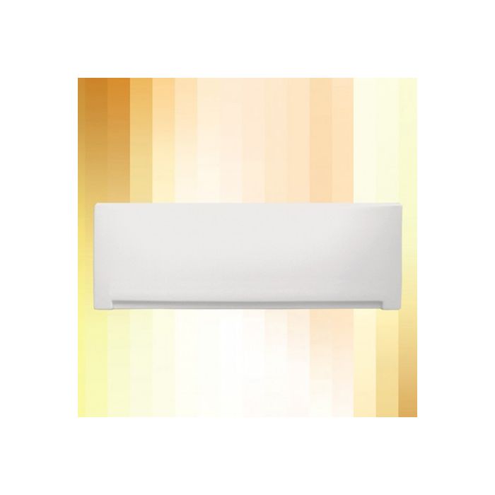 Roth KUBIC NEO Front Panel /160 (9310001)