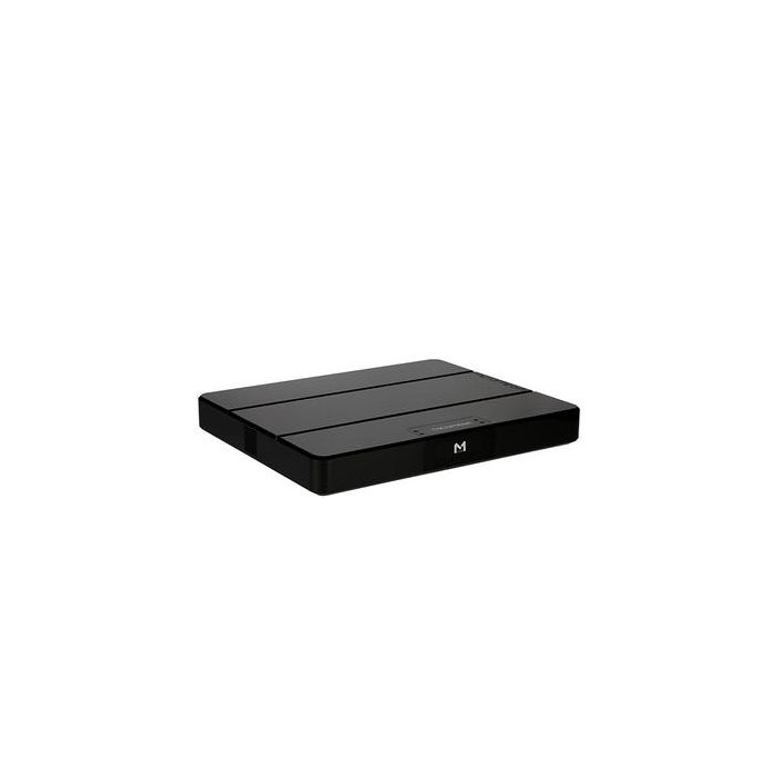 Micromega M-ONE 100 Black Lacquer