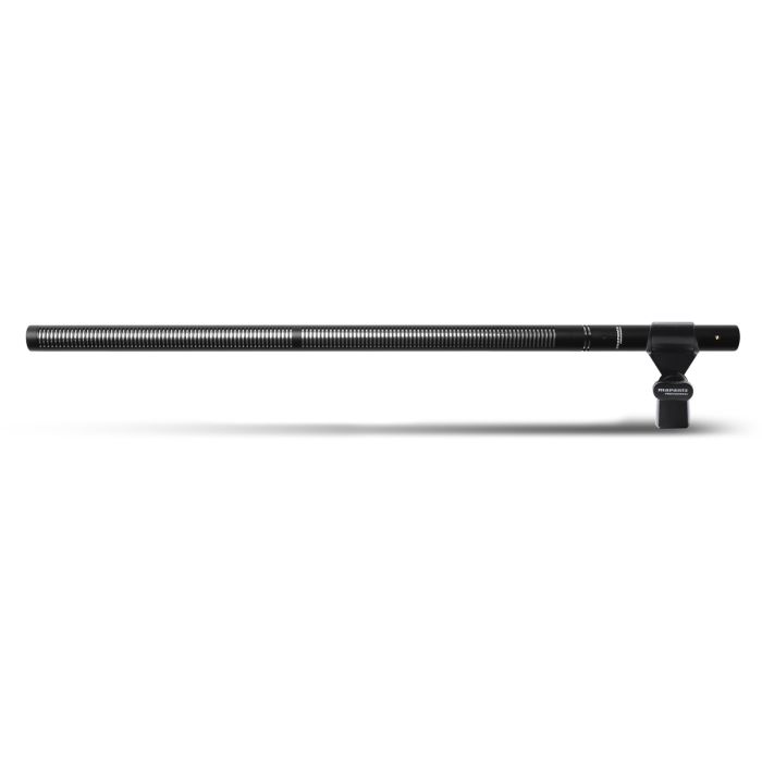 Marantz Professional Audio Scope SG-17P Marantz Professional Audio Scope SG-17P