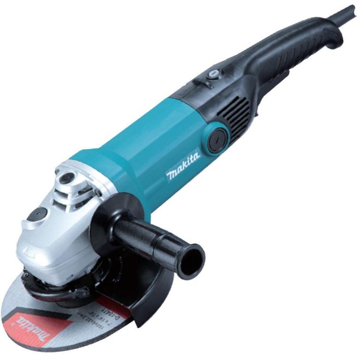 Makita GA7012C Makita GA7012C