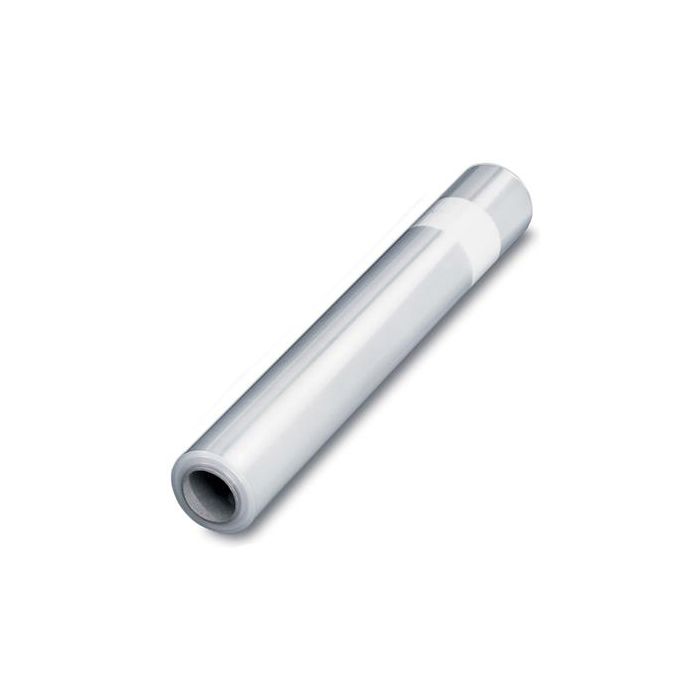 Princess 492996 Vacuum Sealer Rolls (01.492996.00.002) Princess 492996 Vacuum Sealer Rolls (01.492996.00.002)