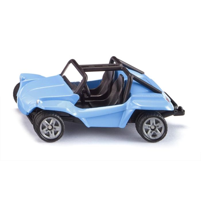 Siku Buggy (1057) Siku Buggy (1057)