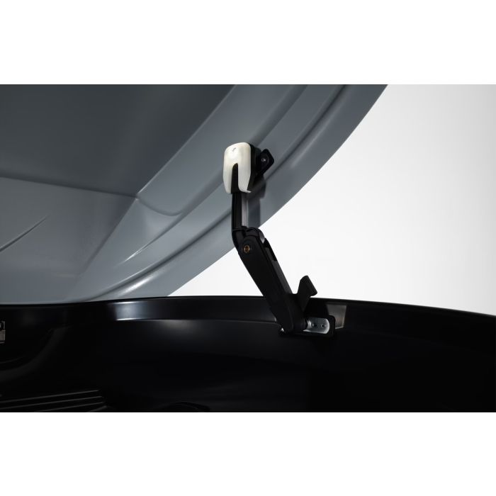 Thule Box Light 695100 Thule Box Light 695100