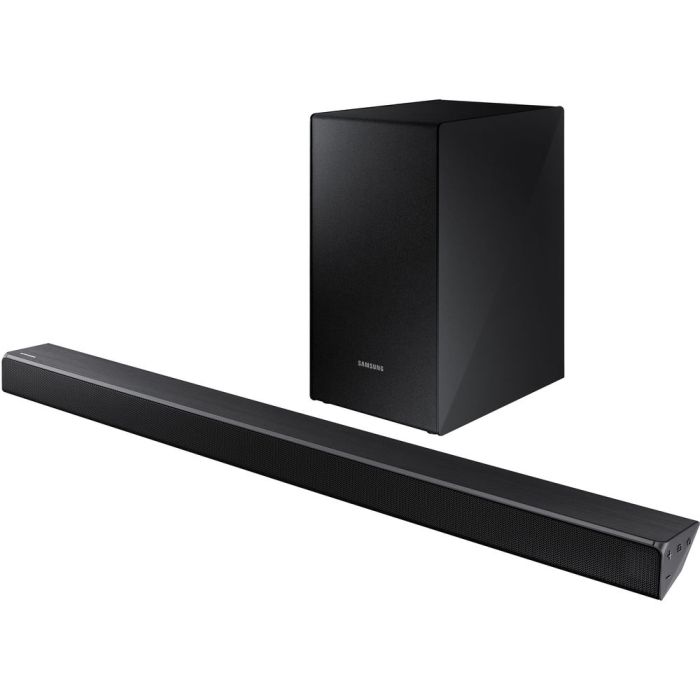 Samsung HW-N450/EN Samsung HW-N450/EN