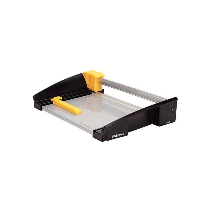 Fellowes Atom A4 Trimmer (5410601)