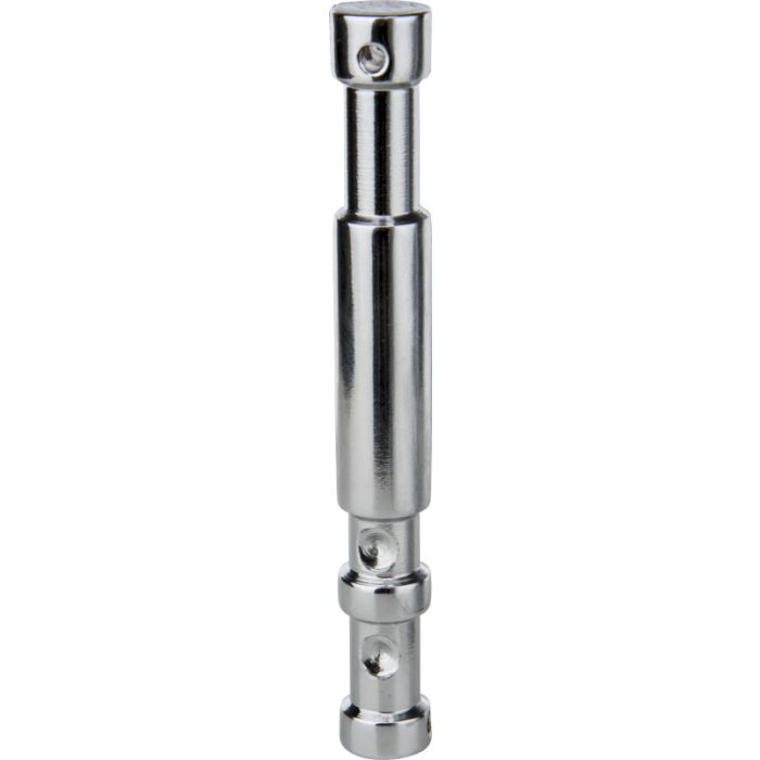 Kupo KS-074 Long Double Stud - 5/8" Kupo KS-074 Long Double Stud - 5/8"