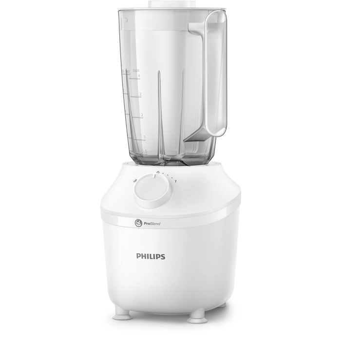 Philips HR2041/00 Philips HR2041/00