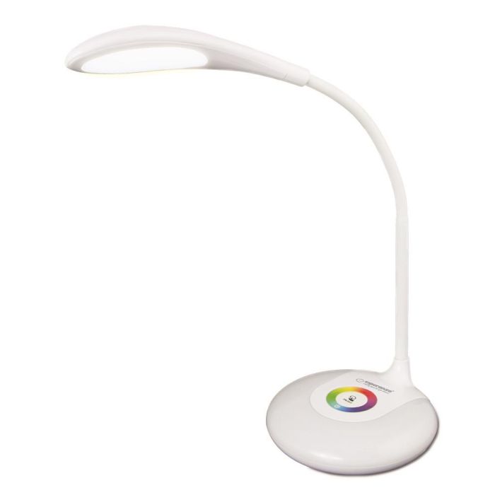 Esperanza Altair Led Light (ELD102) Esperanza Altair Led Light (ELD102)