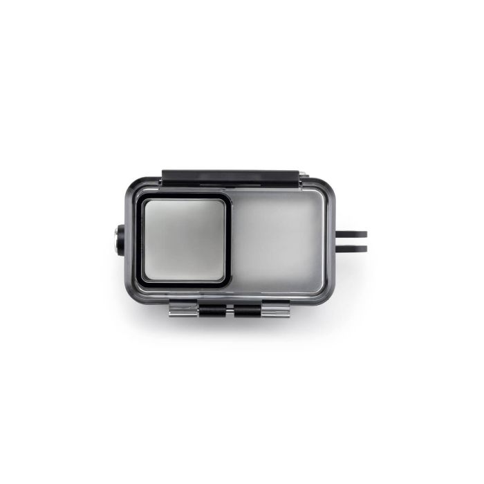DJI Action 2 Waterproof Case DJI Action 2 Waterproof Case