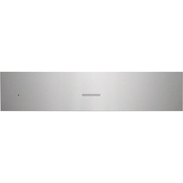 Electrolux EED 14700 OX (EED14700OX) Electrolux EED 14700 OX (EED14700OX)