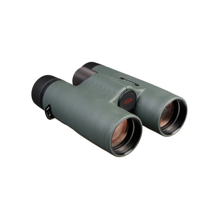 Kowa Genesis XD 10.5x44 Kowa Genesis XD 10.5x44